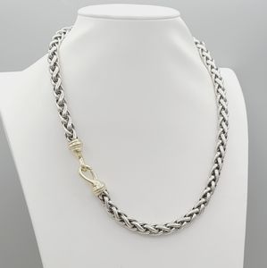 David Yurman | Jewelry | David Yurman 